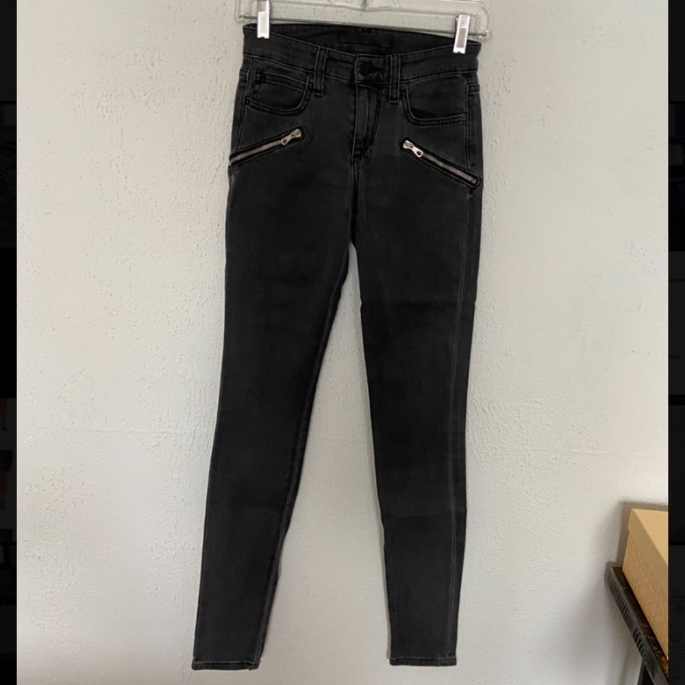 Joes Jeans